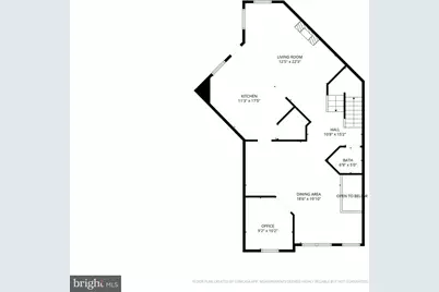 22745 Balduck Terrace, Brambleton, VA 20148 - Photo 37