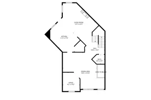 22745 Balduck Terrace, Brambleton, VA 20148 - Photo 37