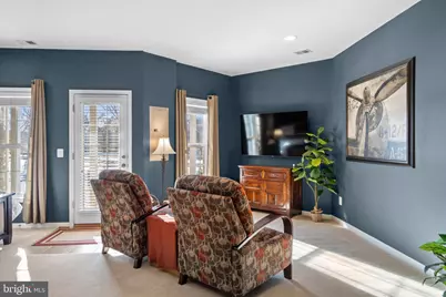 22745 Balduck Terrace, Brambleton, VA 20148 - Photo 33