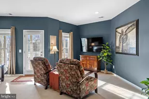 22745 Balduck Terrace, Brambleton, VA 20148 - Photo 33