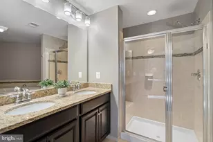 22745 Balduck Terrace, Brambleton, VA 20148 - Photo 25