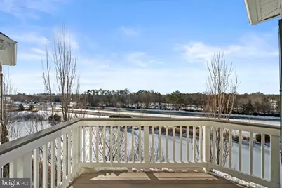 22745 Balduck Terrace, Brambleton, VA 20148 - Photo 23