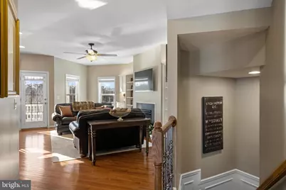 22745 Balduck Terrace, Brambleton, VA 20148 - Photo 13