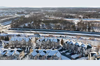 22745 Balduck Terrace, Brambleton, VA 20148 - Photo 41