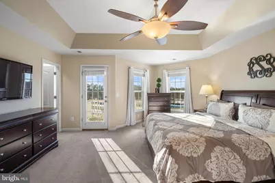 22745 Balduck Terrace, Brambleton, VA 20148 - Photo 21