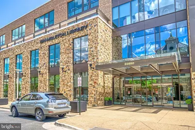 22745 Balduck Terrace, Brambleton, VA 20148 - Photo 49