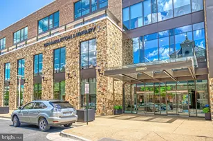 22745 Balduck Terrace, Brambleton, VA 20148 - Photo 49