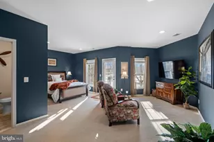 22745 Balduck Terrace, Brambleton, VA 20148 - Photo 31