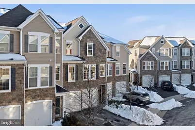 22745 Balduck Terrace, Brambleton, VA 20148 - Photo 3