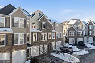 22745 Balduck Terrace, Brambleton, VA 20148 - Photo 3