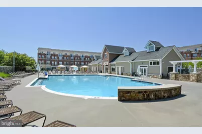 22745 Balduck Terrace, Brambleton, VA 20148 - Photo 47