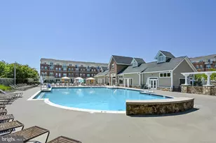 22745 Balduck Terrace, Brambleton, VA 20148 - Photo 47