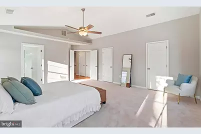 613 Brian Thomas Court SE, Leesburg, VA 20175 - Photo 39