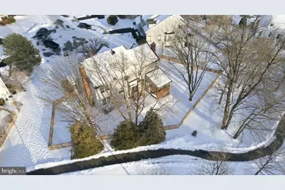 613 Brian Thomas Court SE, Leesburg, VA 20175 - Photo 77