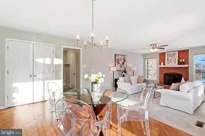 613 Brian Thomas Court SE, Leesburg, VA 20175 - Photo 29