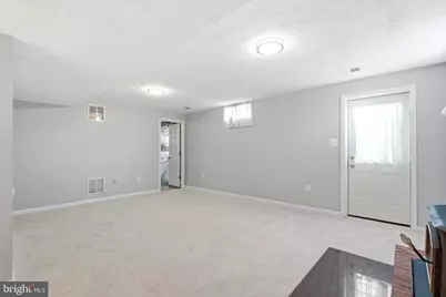 613 Brian Thomas Court SE, Leesburg, VA 20175 - Photo 63