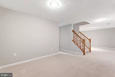 613 Brian Thomas Court SE, Leesburg, VA 20175 - Photo 67