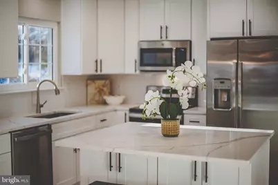 613 Brian Thomas Court SE, Leesburg, VA 20175 - Photo 23