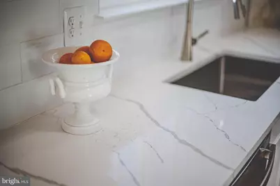 613 Brian Thomas Court SE, Leesburg, VA 20175 - Photo 27