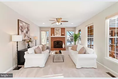 613 Brian Thomas Court SE, Leesburg, VA 20175 - Photo 35