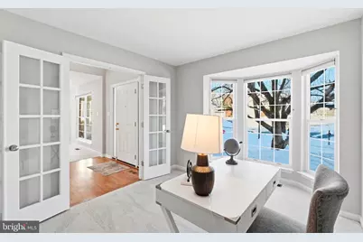 613 Brian Thomas Court SE, Leesburg, VA 20175 - Photo 9