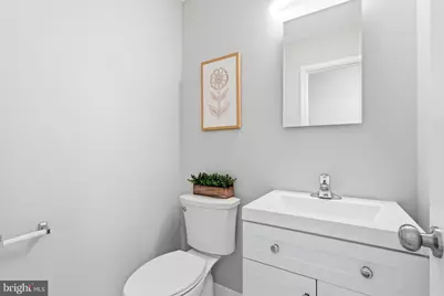 613 Brian Thomas Court SE, Leesburg, VA 20175 - Photo 37