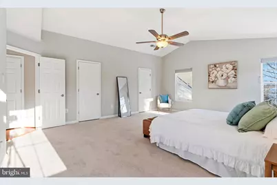 613 Brian Thomas Court SE, Leesburg, VA 20175 - Photo 45