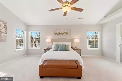 613 Brian Thomas Court SE, Leesburg, VA 20175 - Photo 43