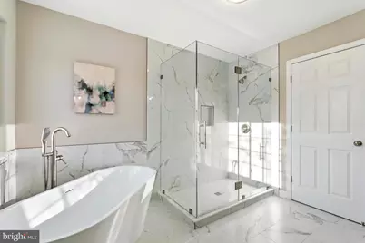 613 Brian Thomas Court SE, Leesburg, VA 20175 - Photo 47