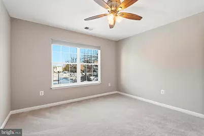 613 Brian Thomas Court SE, Leesburg, VA 20175 - Photo 53