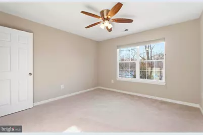 613 Brian Thomas Court SE, Leesburg, VA 20175 - Photo 59