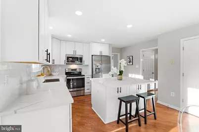 613 Brian Thomas Court SE, Leesburg, VA 20175 - Photo 19