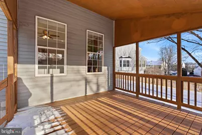 613 Brian Thomas Court SE, Leesburg, VA 20175 - Photo 81