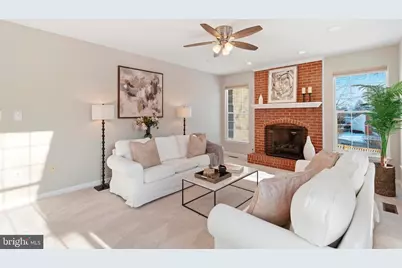 613 Brian Thomas Court SE, Leesburg, VA 20175 - Photo 33