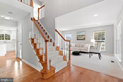 613 Brian Thomas Court SE, Leesburg, VA 20175 - Photo 11