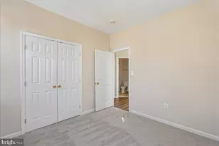 43771 Maison Blanc Square, Ashburn, VA 20148 - Photo 29