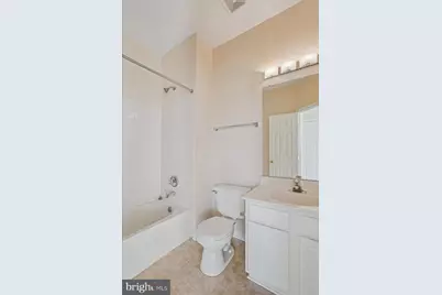 43771 Maison Blanc Square, Ashburn, VA 20148 - Photo 35