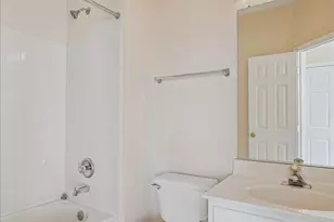 43771 Maison Blanc Square, Ashburn, VA 20148 - Photo 35