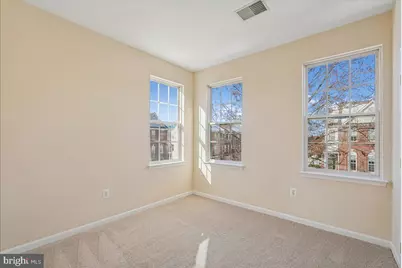 43771 Maison Blanc Square, Ashburn, VA 20148 - Photo 31