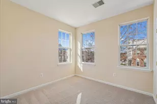 43771 Maison Blanc Square, Ashburn, VA 20148 - Photo 31