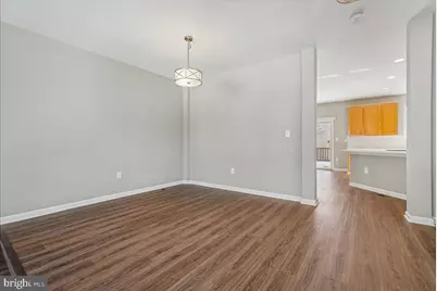 43771 Maison Blanc Square, Ashburn, VA 20148 - Photo 11