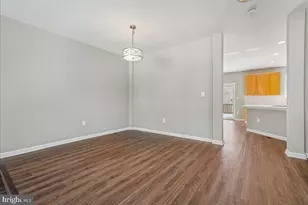 43771 Maison Blanc Square, Ashburn, VA 20148 - Photo 11