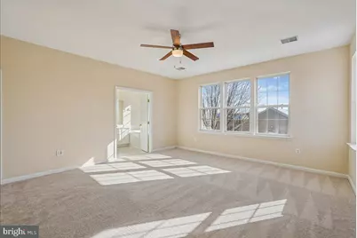 43771 Maison Blanc Square, Ashburn, VA 20148 - Photo 23