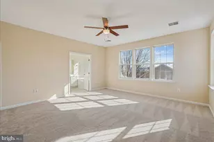 43771 Maison Blanc Square, Ashburn, VA 20148 - Photo 23