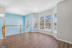 43771 Maison Blanc Square, Ashburn, VA 20148 - Photo 5