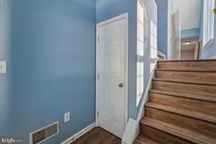 43771 Maison Blanc Square, Ashburn, VA 20148 - Photo 3