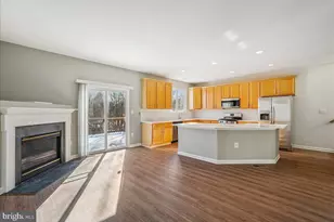 43771 Maison Blanc Square, Ashburn, VA 20148 - Photo 17
