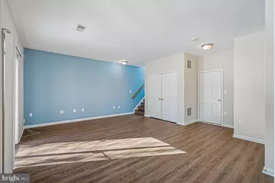 43771 Maison Blanc Square, Ashburn, VA 20148 - Photo 37