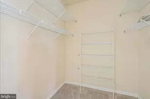 43771 Maison Blanc Square, Ashburn, VA 20148 - Photo 25