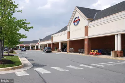 43771 Maison Blanc Square, Ashburn, VA 20148 - Photo 45